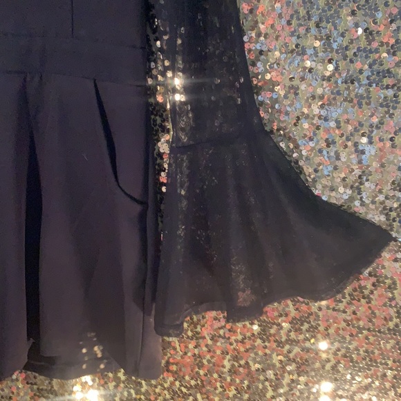 ROCKIN ROMPER!!!!!!!! - Picture 5 of 8